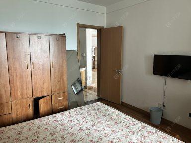 常州九洲花园三期在租房源室内图_小牛看房