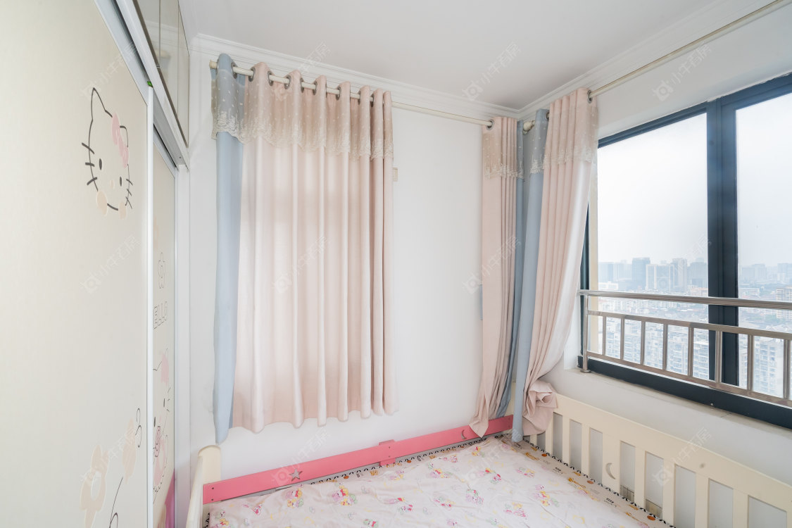 常州中吴雅苑在售二手房房源室内图_小牛看房
