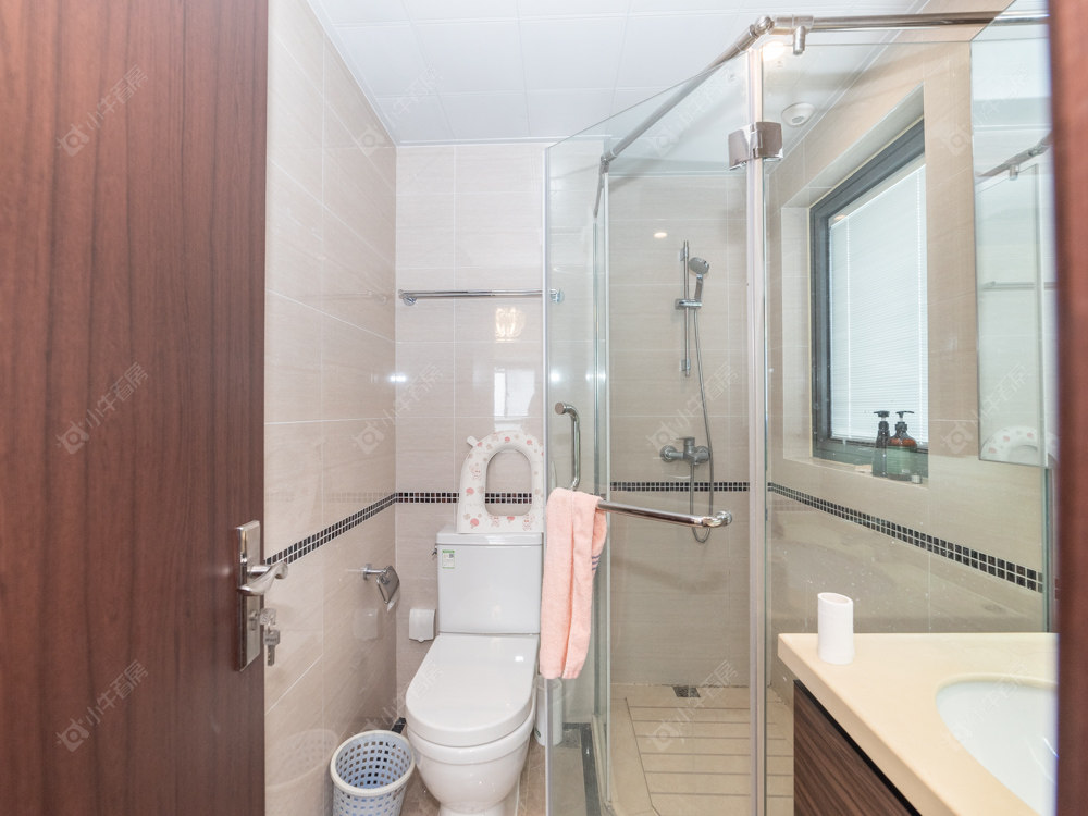 蓝光晶曜房源室内图 常州蓝光晶曜在售二手房源室内图_小牛看房