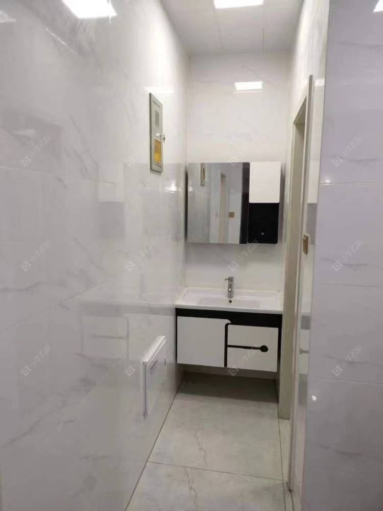 常州朝阳三村租房_朝阳三村2室1厅房源出租