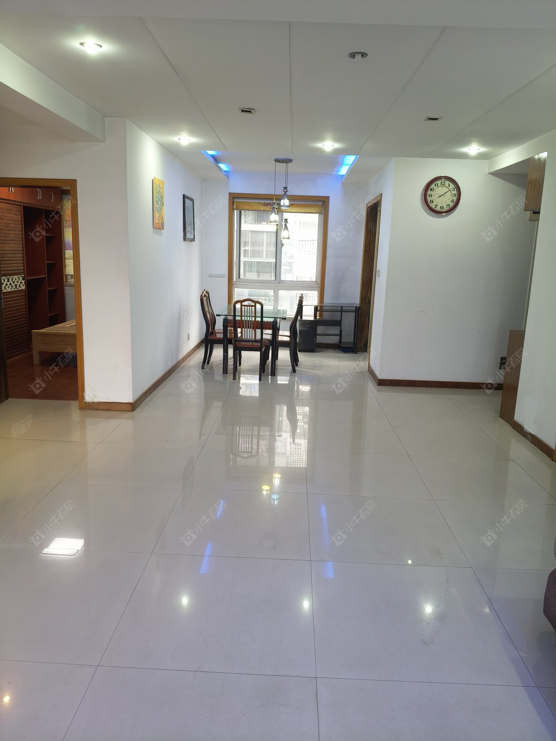 常州华都馨苑在租房源_小牛看房