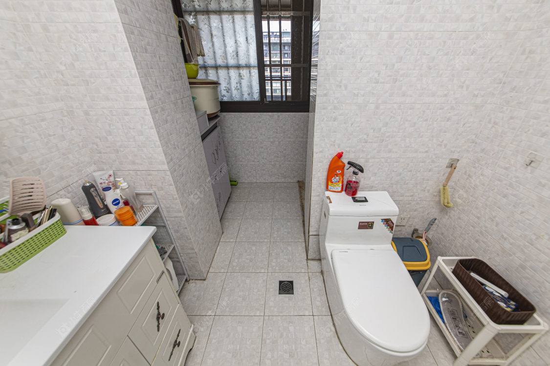 绿地峰云汇房源室内图 常州绿地峰云汇在售二手房源室内图_小牛看房