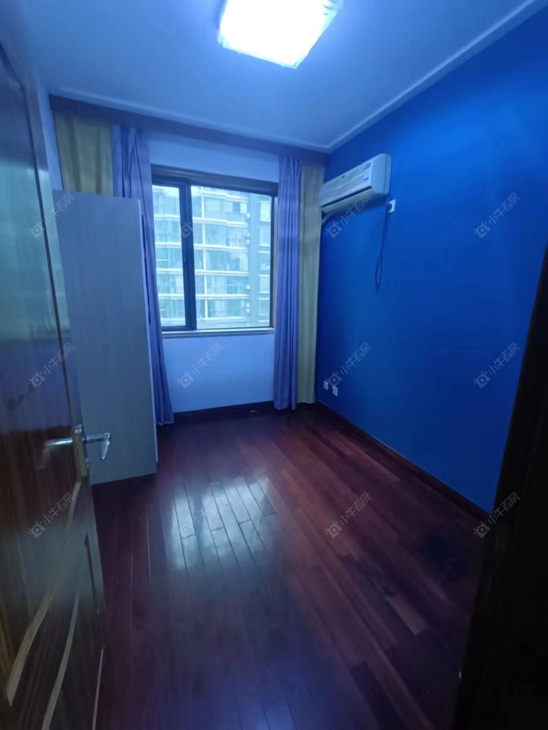 常州新城南都雅苑在租房源_小牛看房