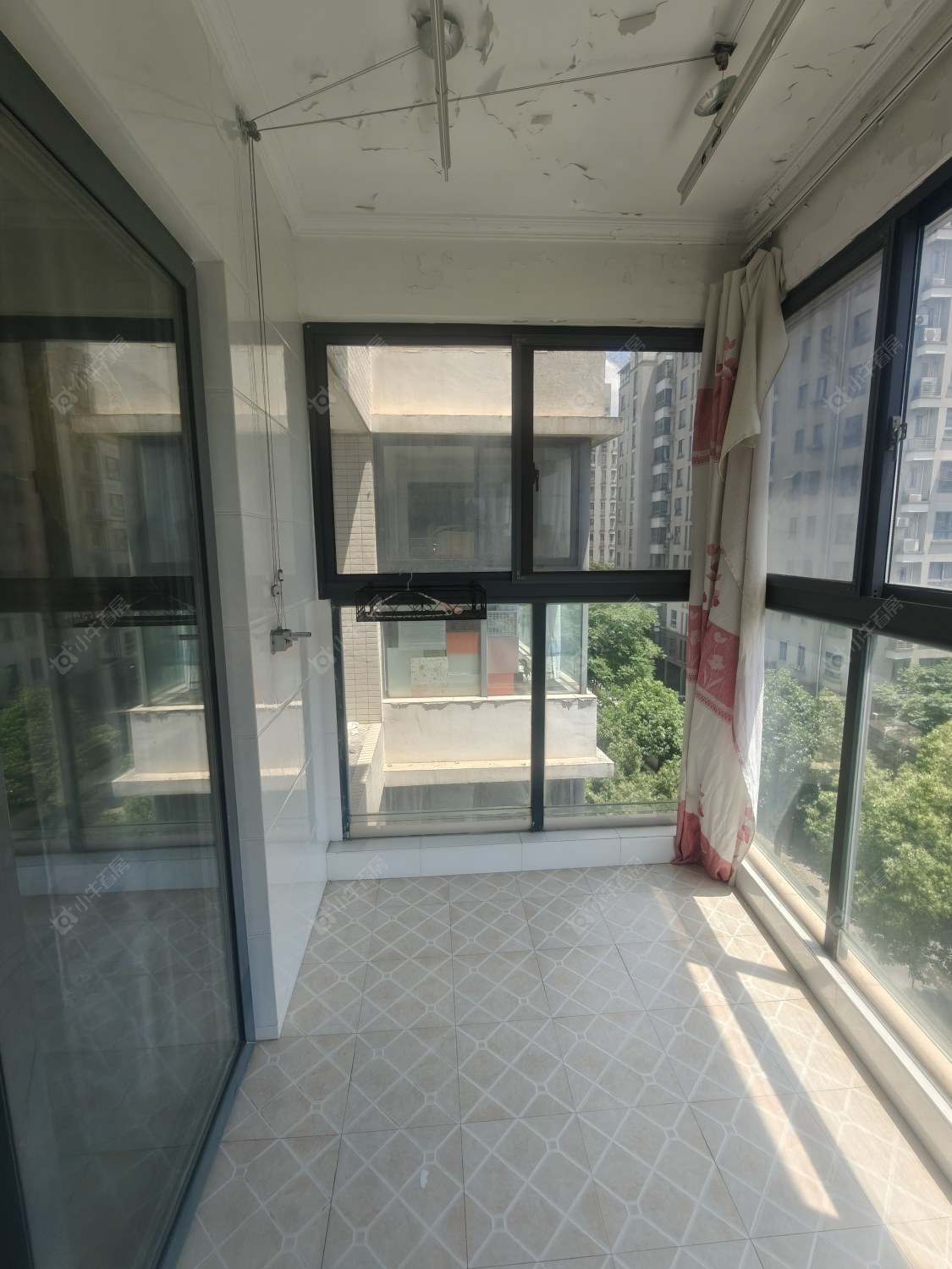 常州光华世家在租房源室内图_小牛看房