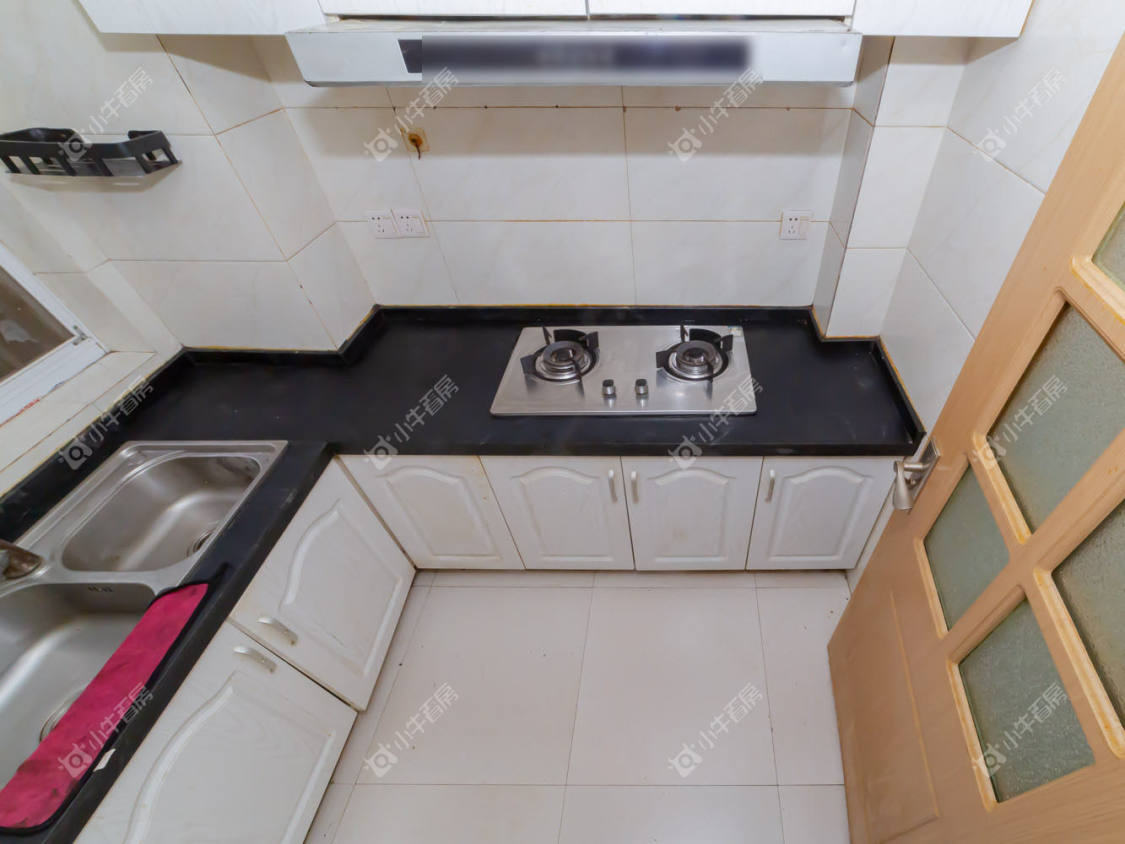 翠竹新村南区房源室内图 常州翠竹新村南区在租房源室内图_小牛看房