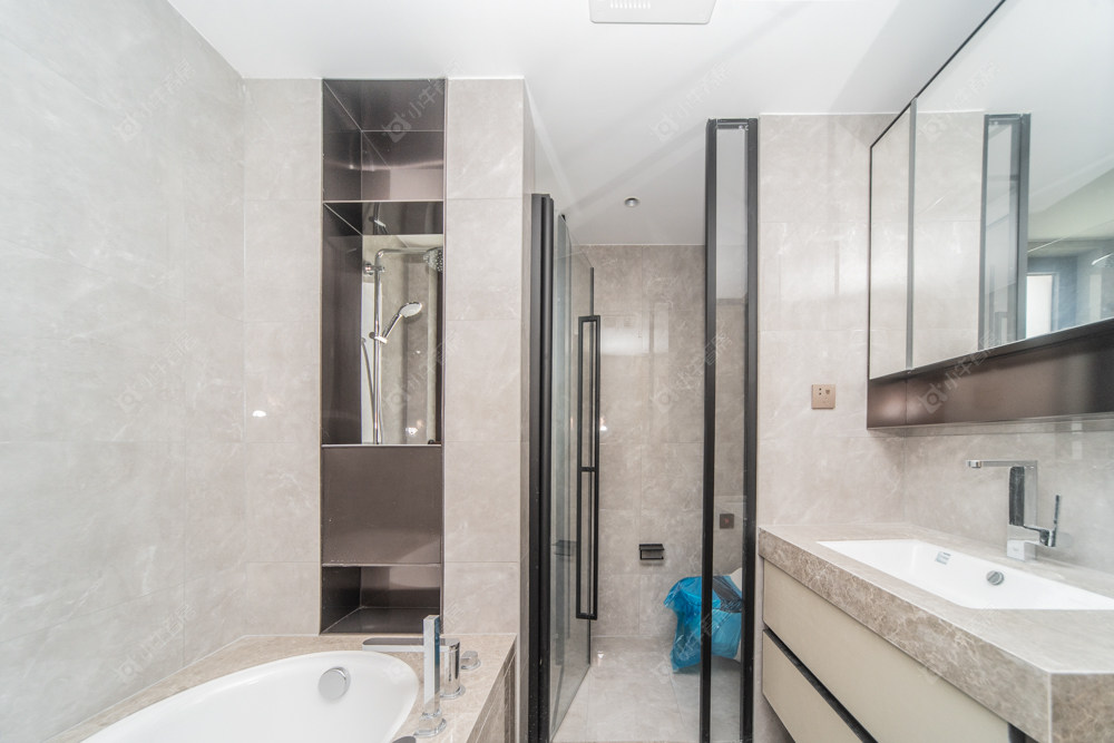 常州印山风华在售二手房源室内图_小牛看房