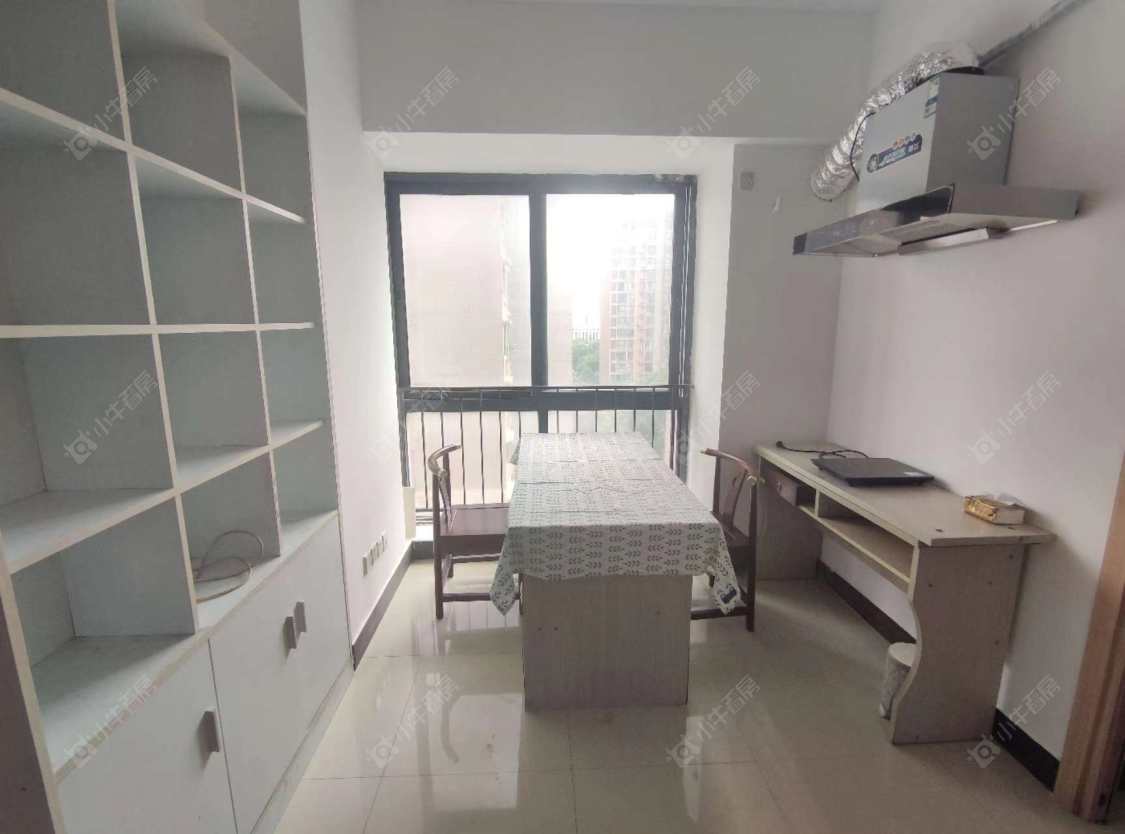 常州新城尚东区花园西区在租房源_小牛看房