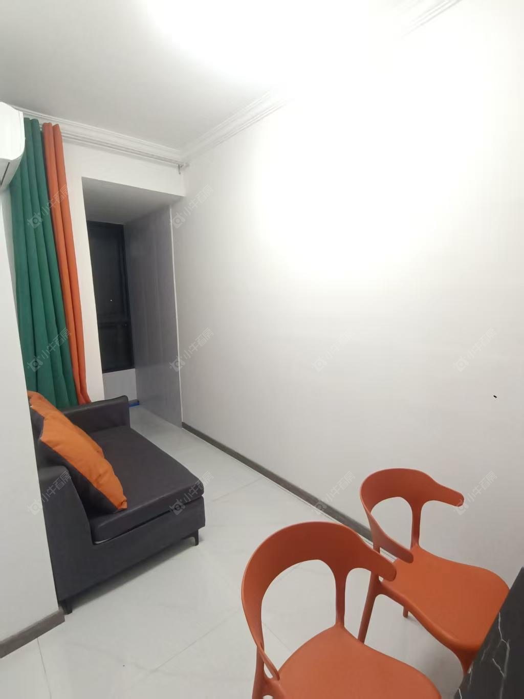 常州绿都万和城七区租房_小牛看房