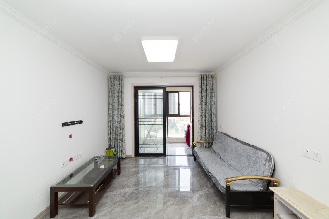 常州海华花园在售二手房源室内图_小牛看房