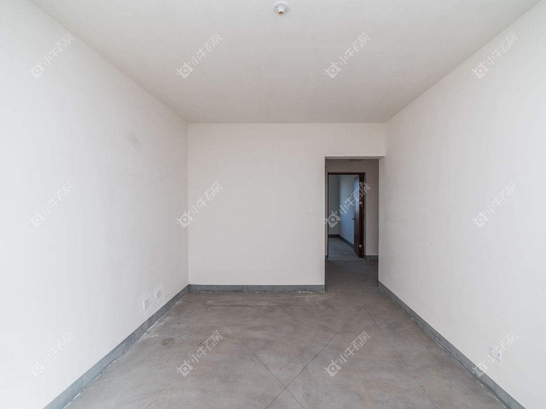 常州福成上城花园在租房源室内图_小牛看房