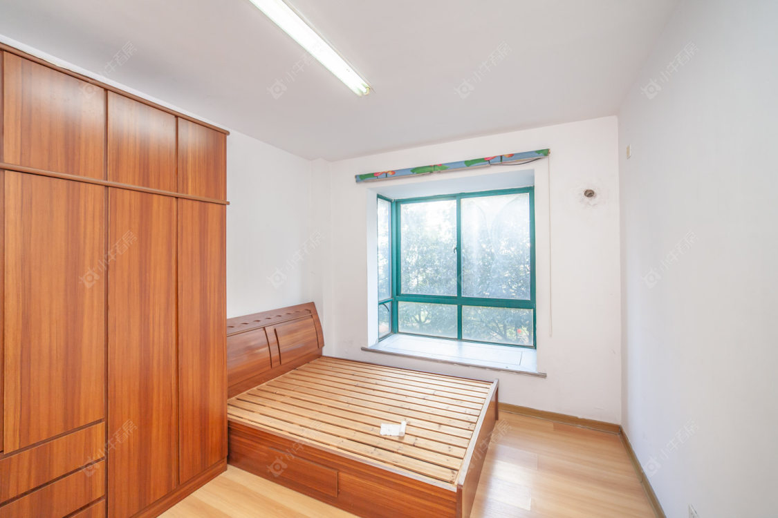 勤德家园房源室内图 常州勤德家园在售二手房源室内图_小牛看房