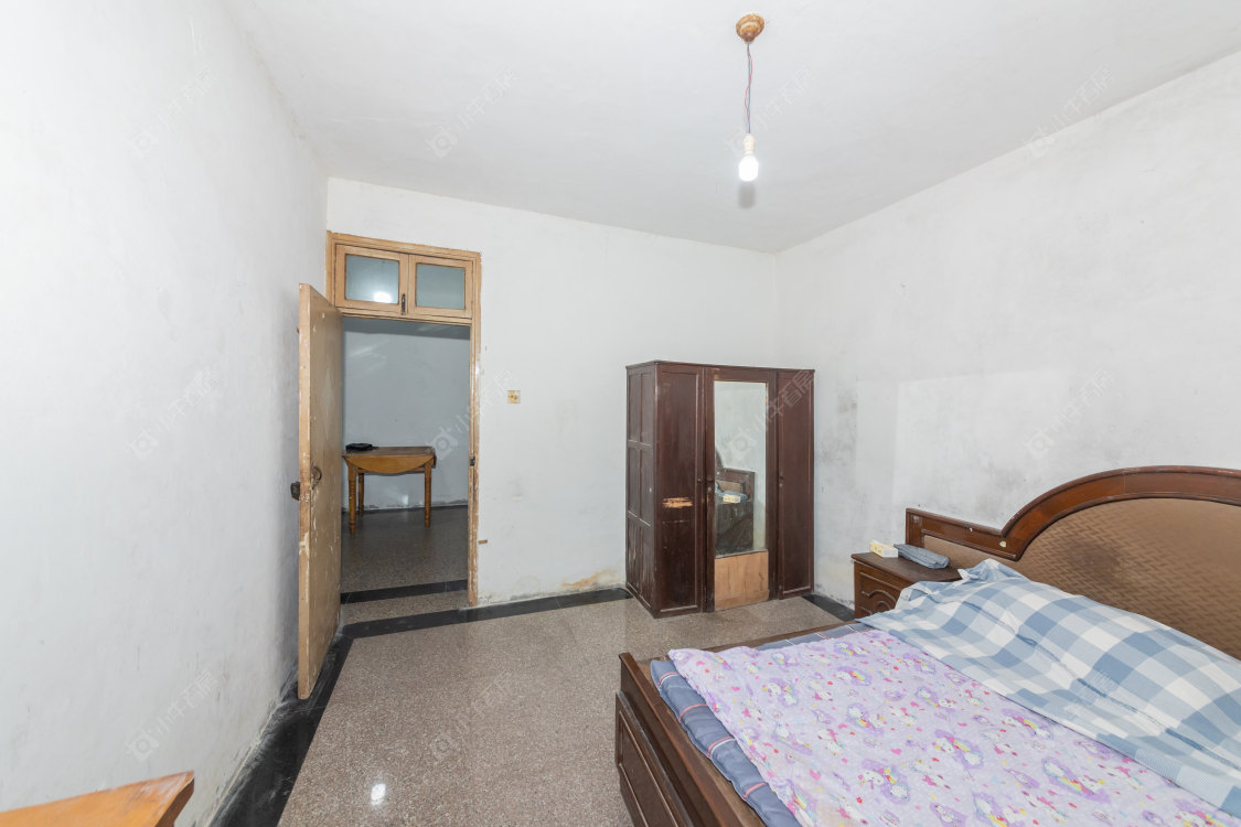 常州富都花苑北苑在售二手房源室内图_小牛看房