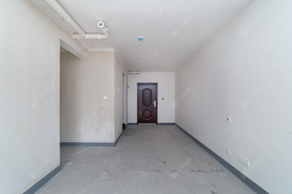 常州观湖名轩在售二手房源室内图_小牛看房