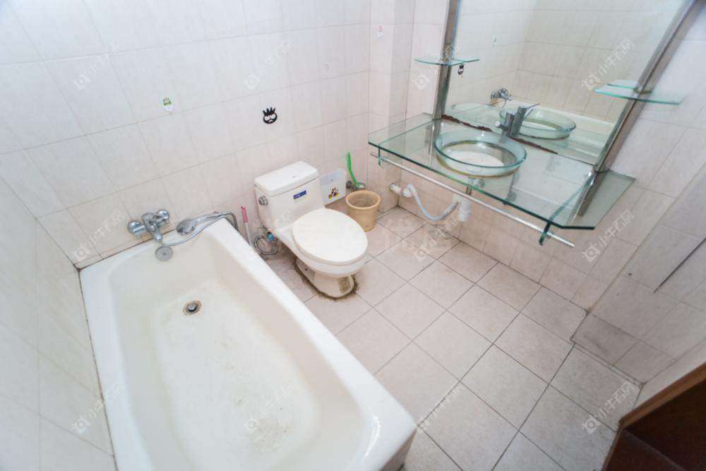 珠江花园房源室内图 常州珠江花园在租房源室内图_小牛看房