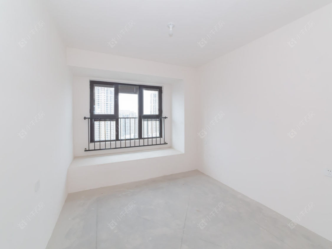 龙湖景粼天著房源室内图 常州龙湖景粼天著在售二手房源室内图_小牛看房