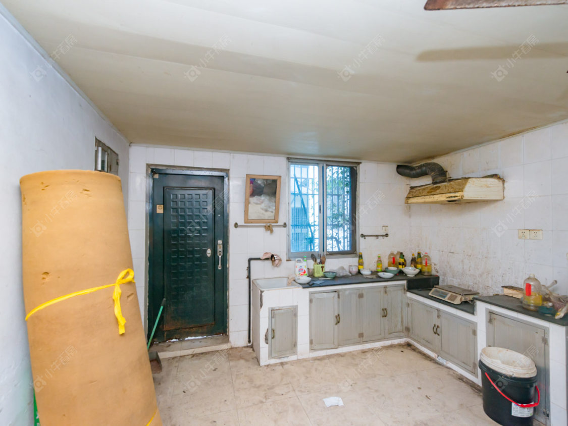 常州民丰路在售二手房_小牛看房