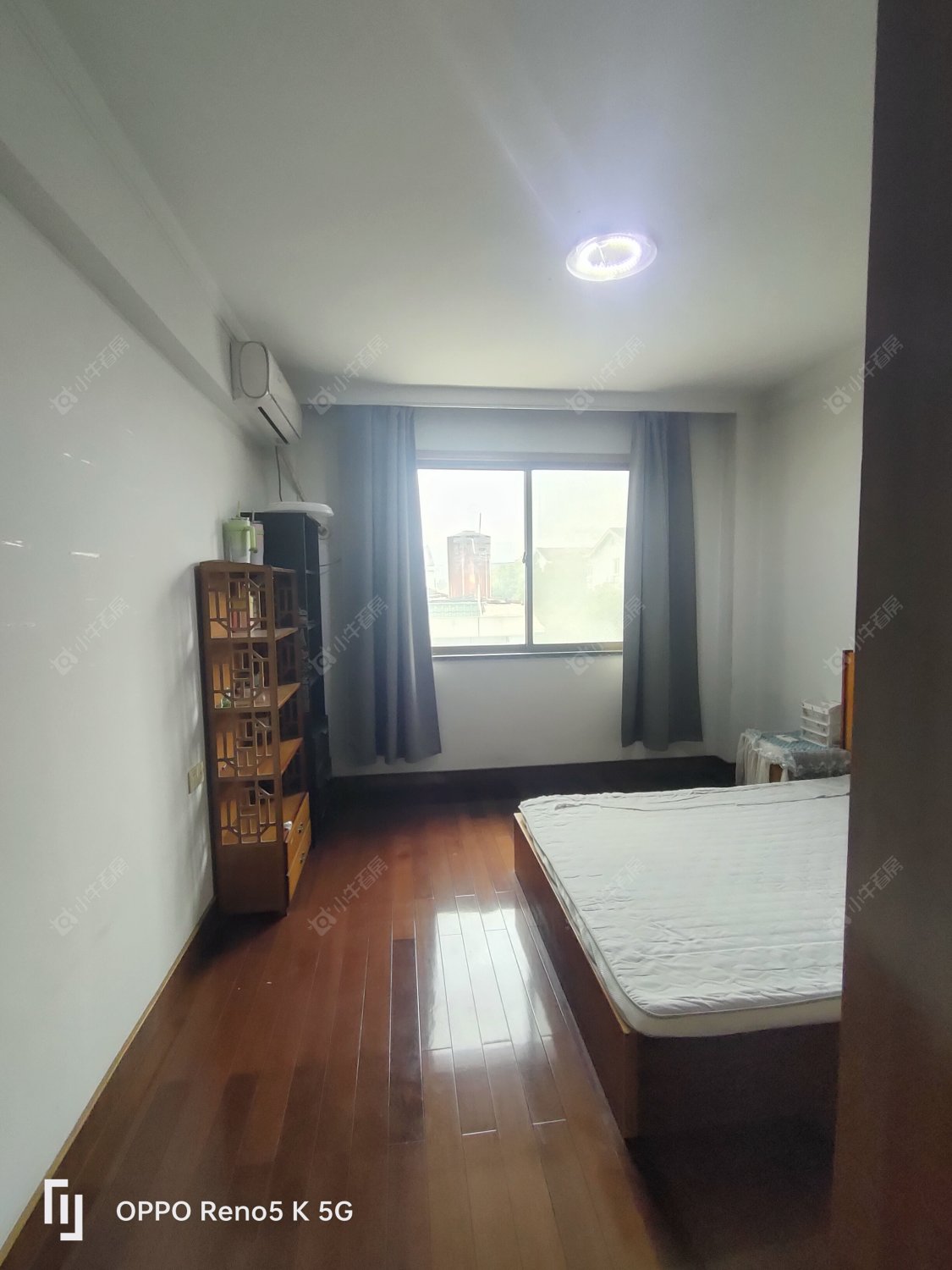 花东二村房源 常州花东二村在租房源_小牛看房