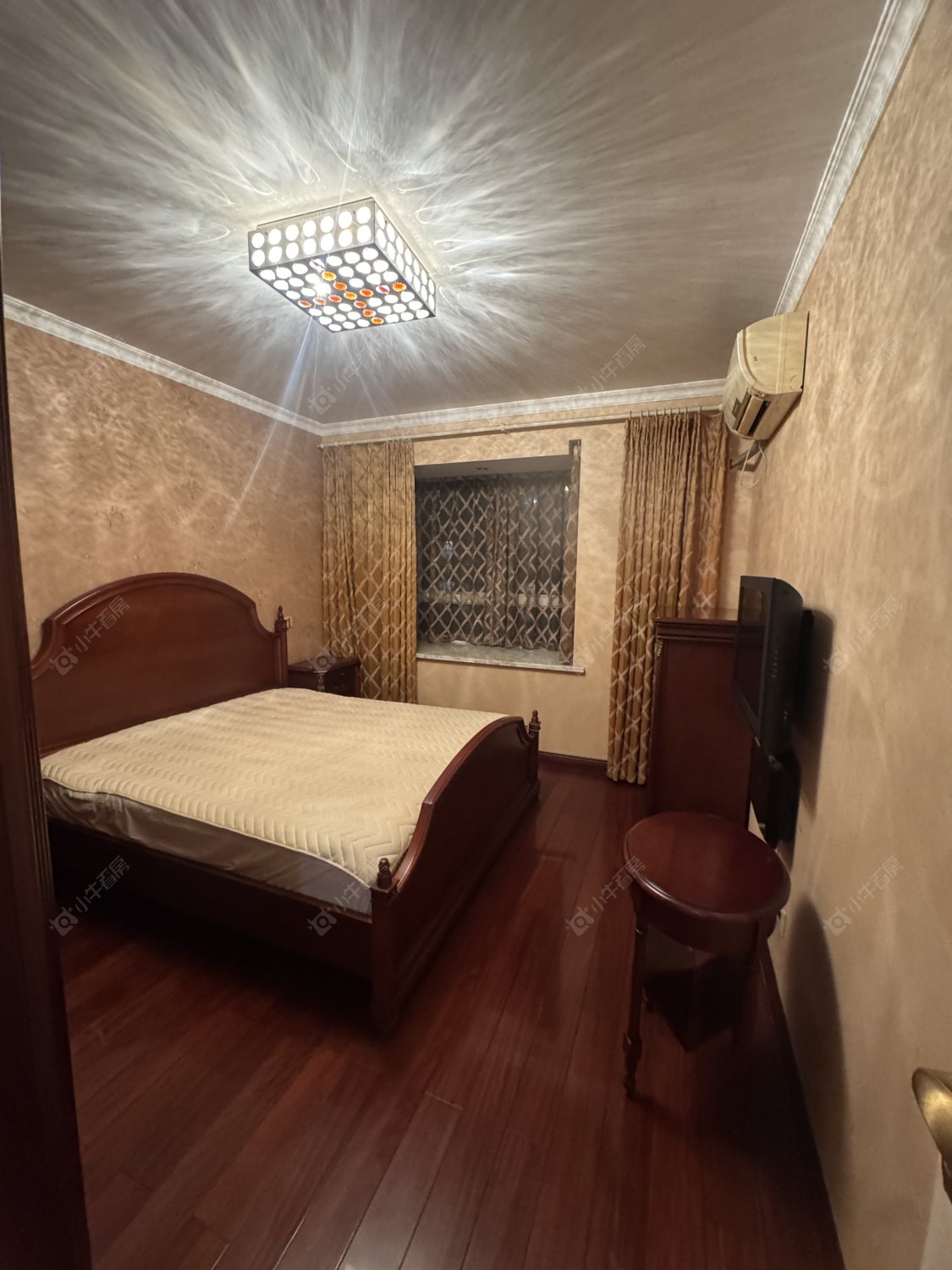 府翰苑东区房源 常州府翰苑东区在租房源_小牛看房