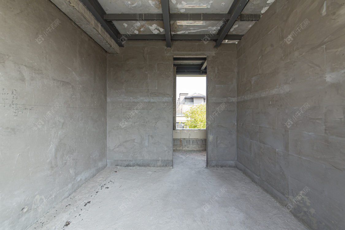 常州太湖院子在售二手房源室内图_小牛看房