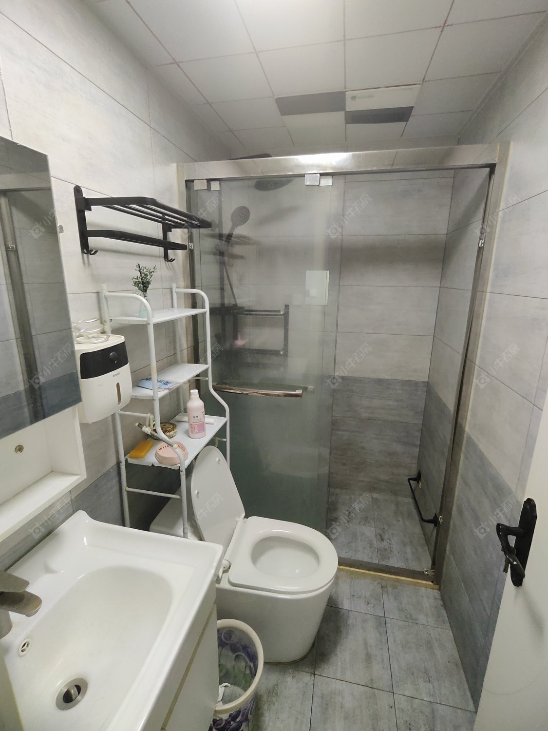 常州半岛珑庭在租房源_小牛看房