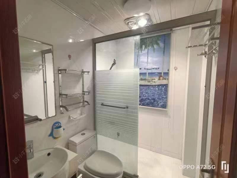 常州凯旋城西区在租房源室内图_小牛看房