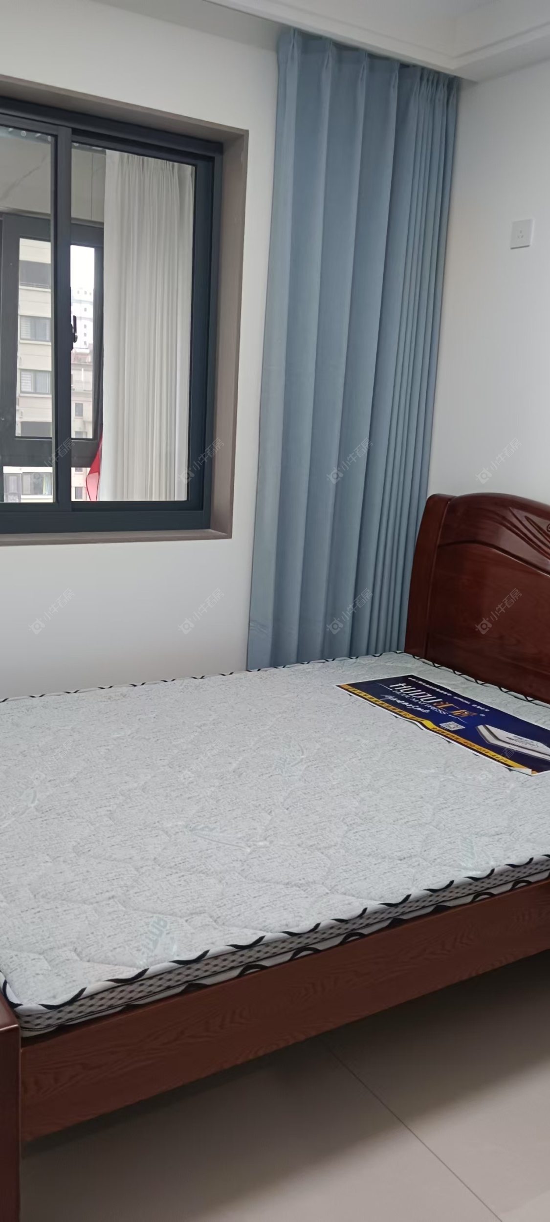 常州中梁金坛壹号院在租房源_小牛看房