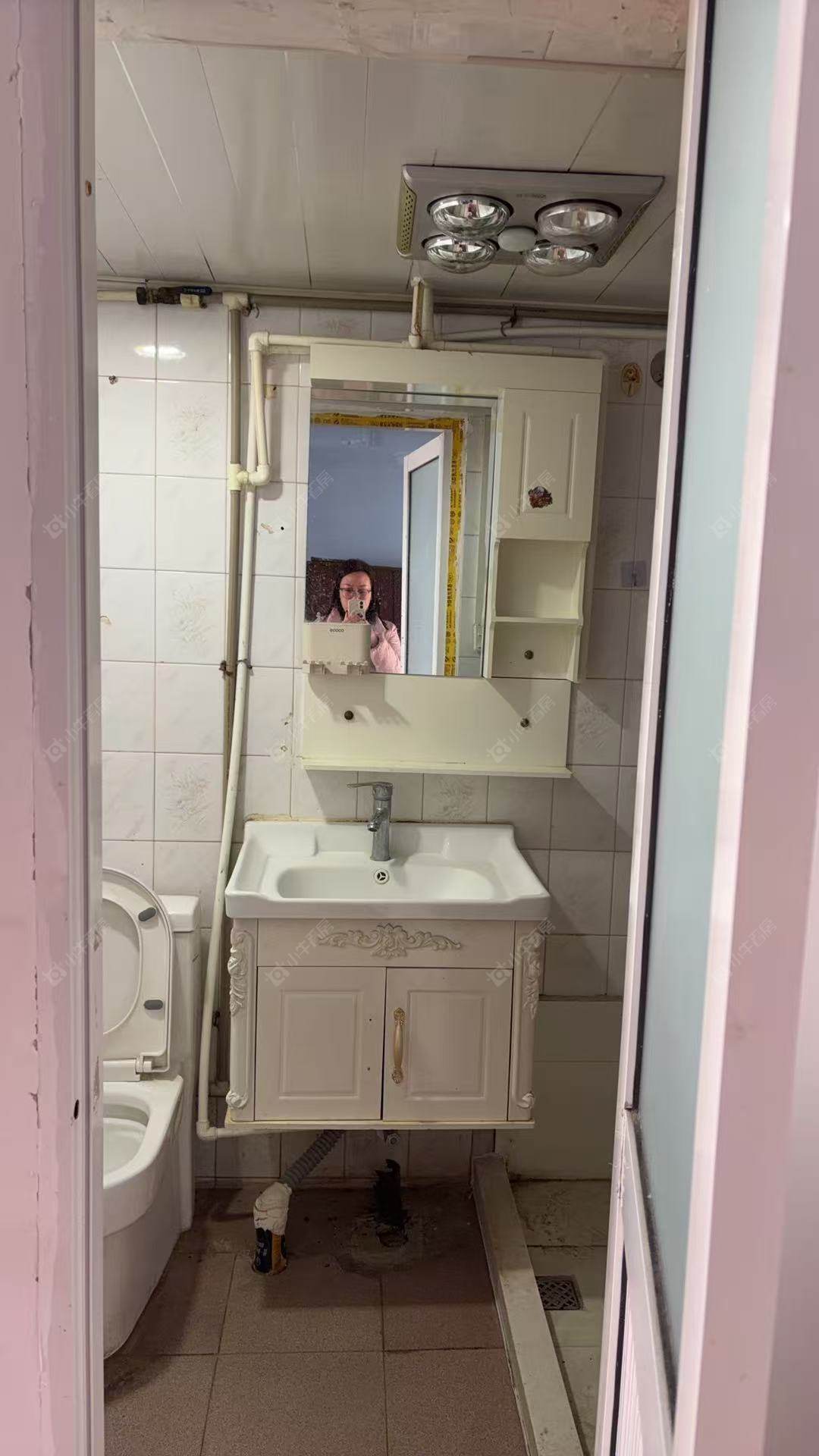 清凉新村房源室内图 常州清凉新村在租房源室内图_小牛看房