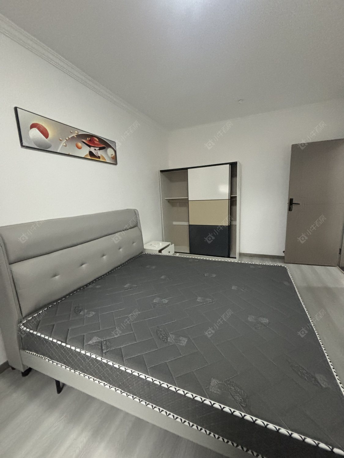 常州天奕云著在租房源_小牛看房