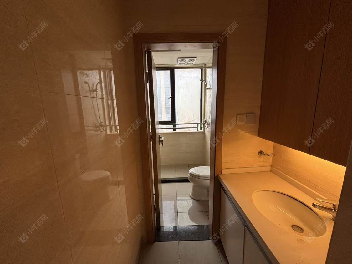 常州莱蒙城领尚在租房源_小牛看房