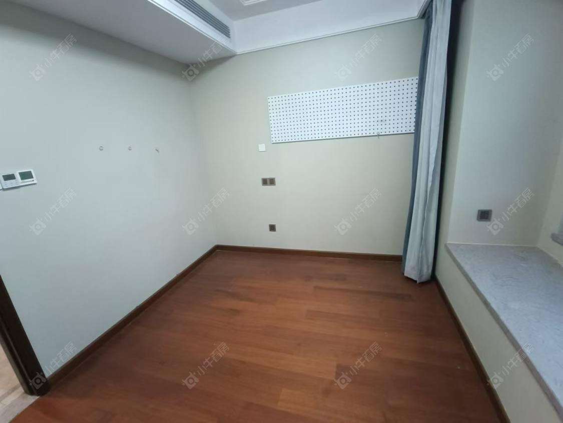 常州美的翰林府租房_美的翰林府3室2厅房源出租