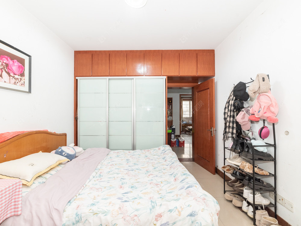 新龙花苑西区房源室内图 常州新龙花苑西区在售二手房源室内图_小牛看房