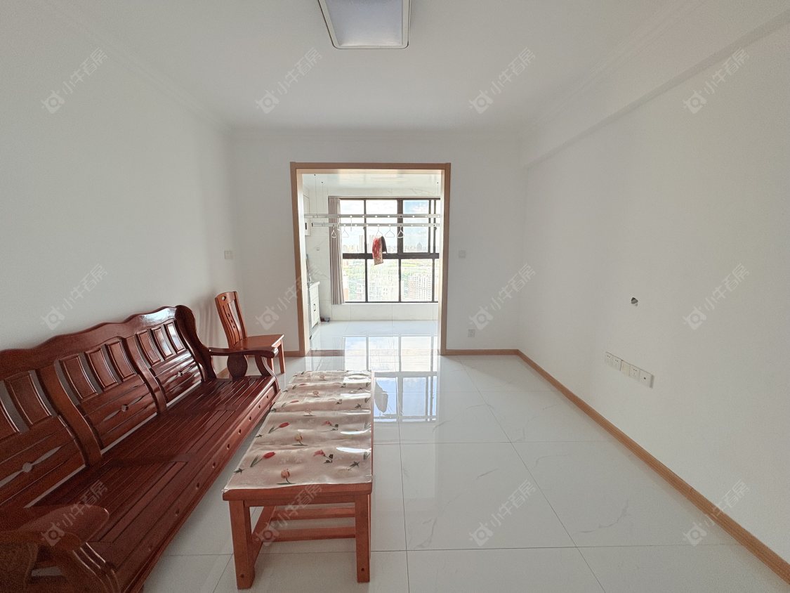 常州凤凰名城在租房源_小牛看房