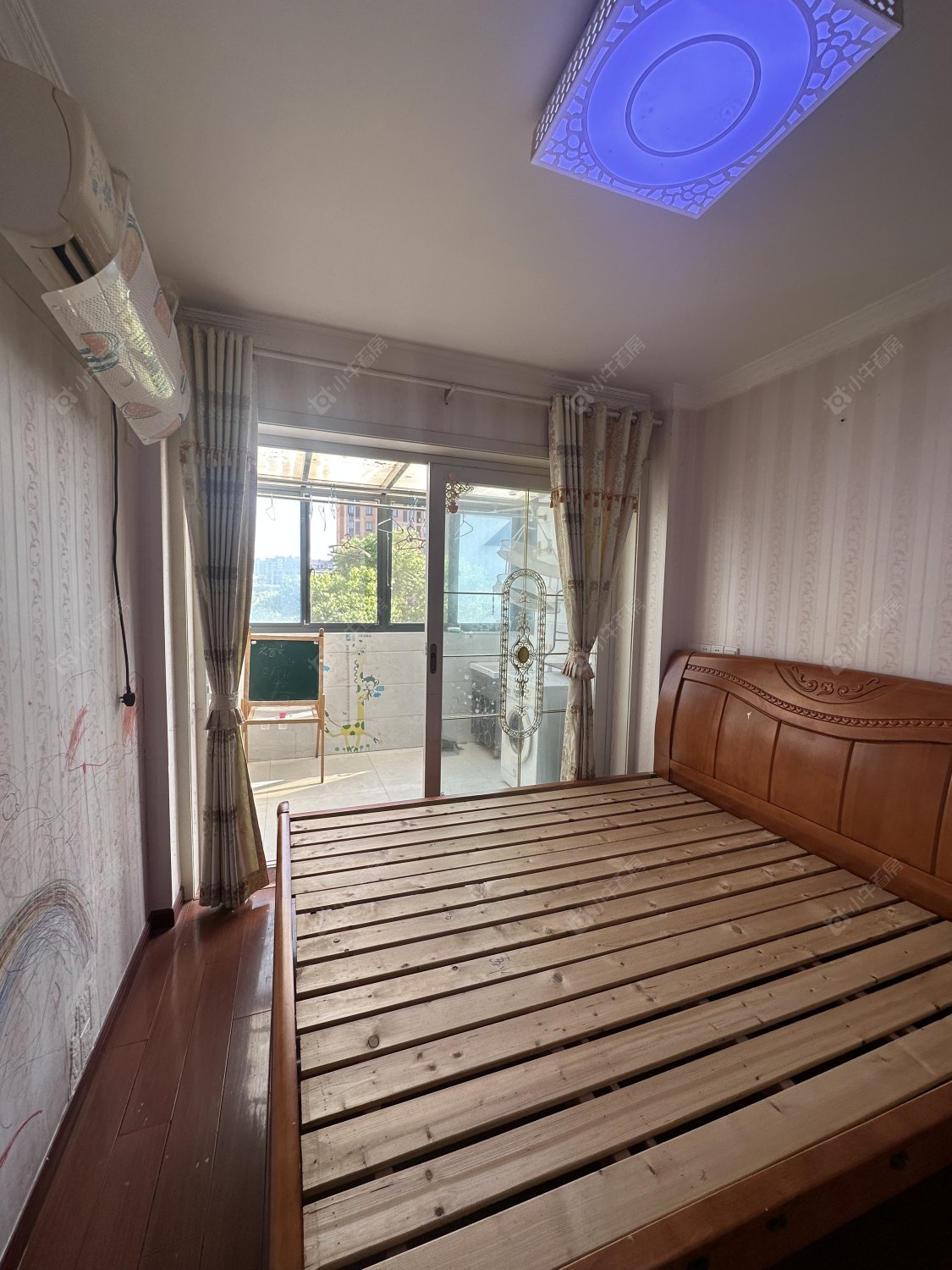 滨江明珠城东区房源 常州滨江明珠城东区在租房源_小牛看房