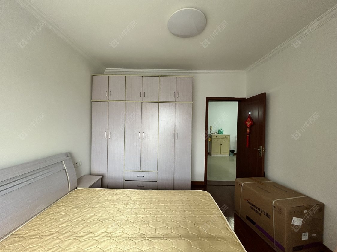 怡康机电广场房源 常州怡康机电广场在租房源_小牛看房