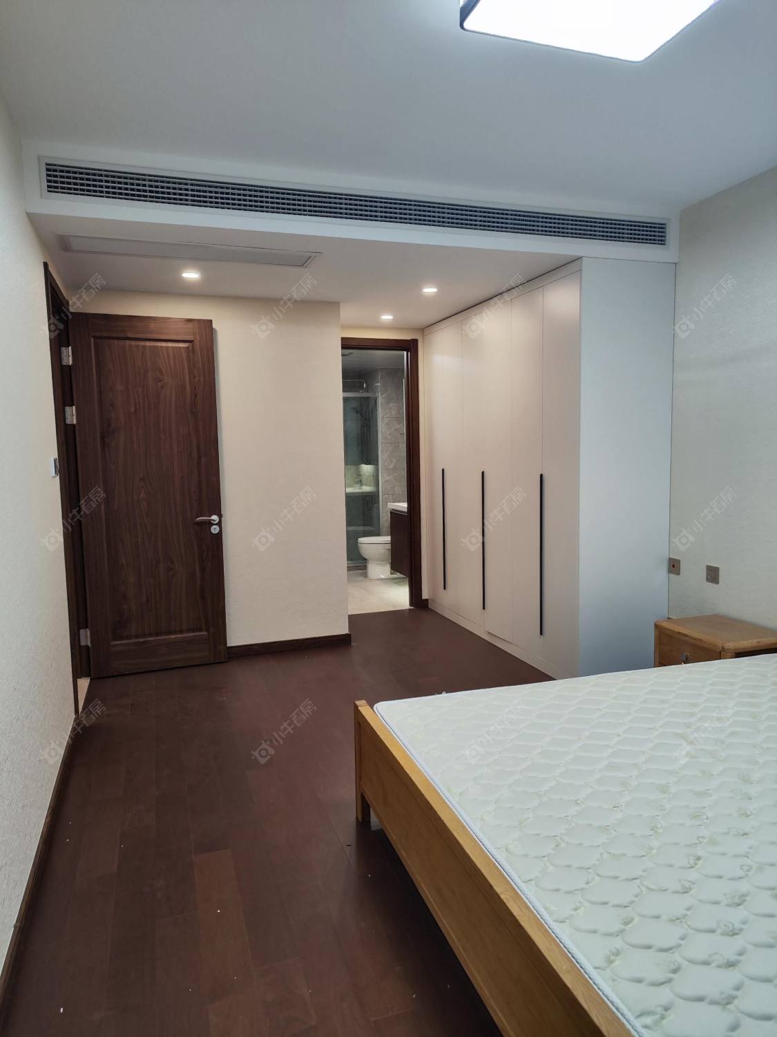 旭辉都会上著房源室内图 常州旭辉都会上著在租房源室内图_小牛看房