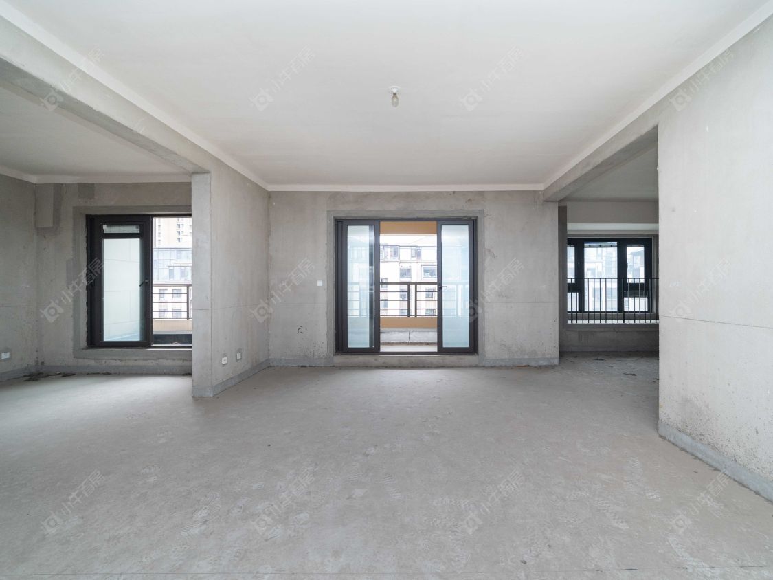 路劲城四期房源 常州路劲城四期在售二手房源_小牛看房