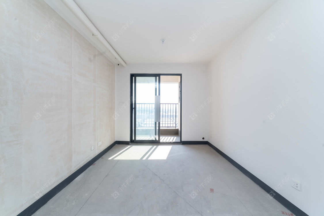 常州观湖名轩在售二手房_小牛看房