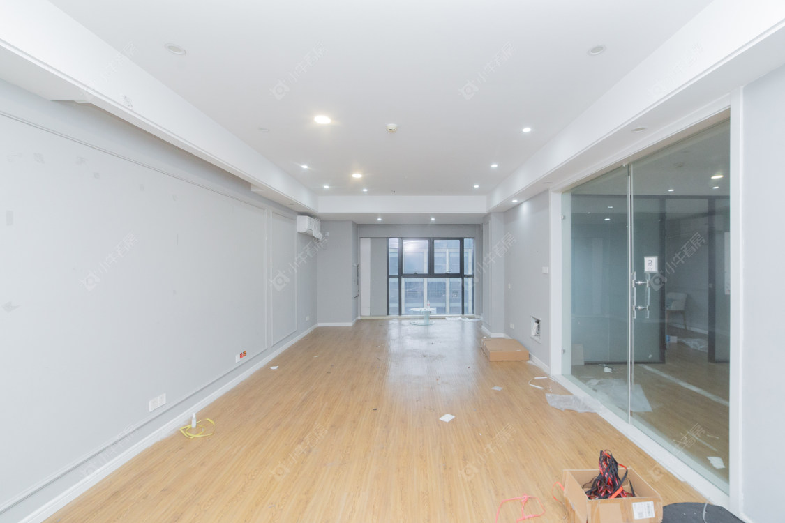 常州新北万达广场在售二手房_小牛看房