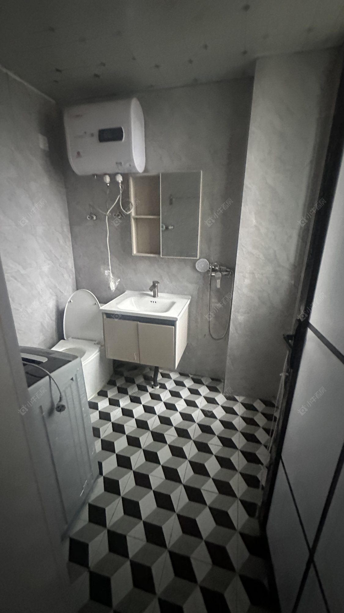 星河丹堤一区房源 常州星河丹堤一区在租房源_小牛看房