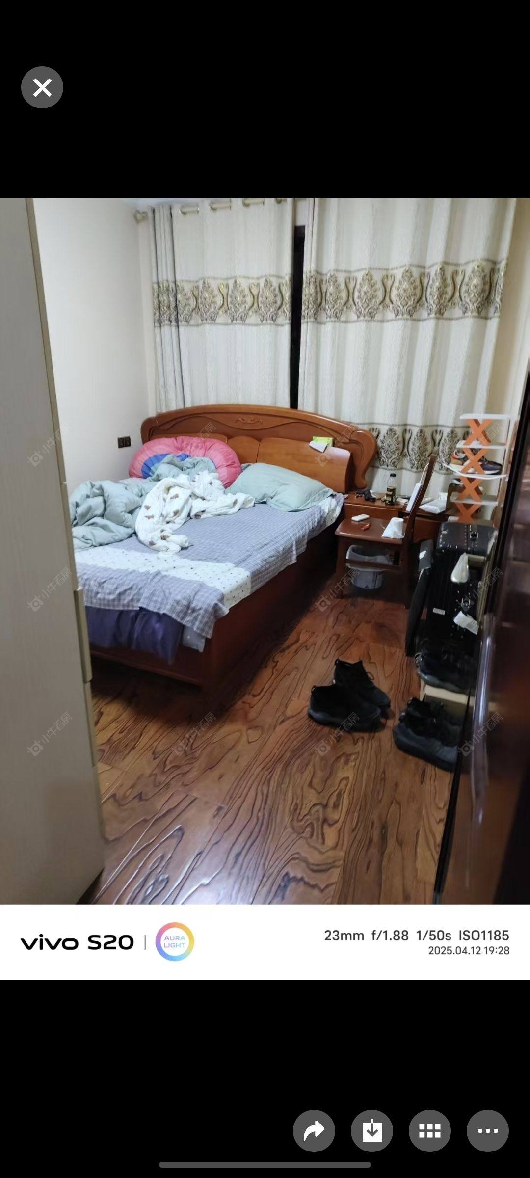 常州外滩1号租房_外滩1号3室2厅房源出租