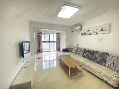 常州弘阳上城租房_小牛看房