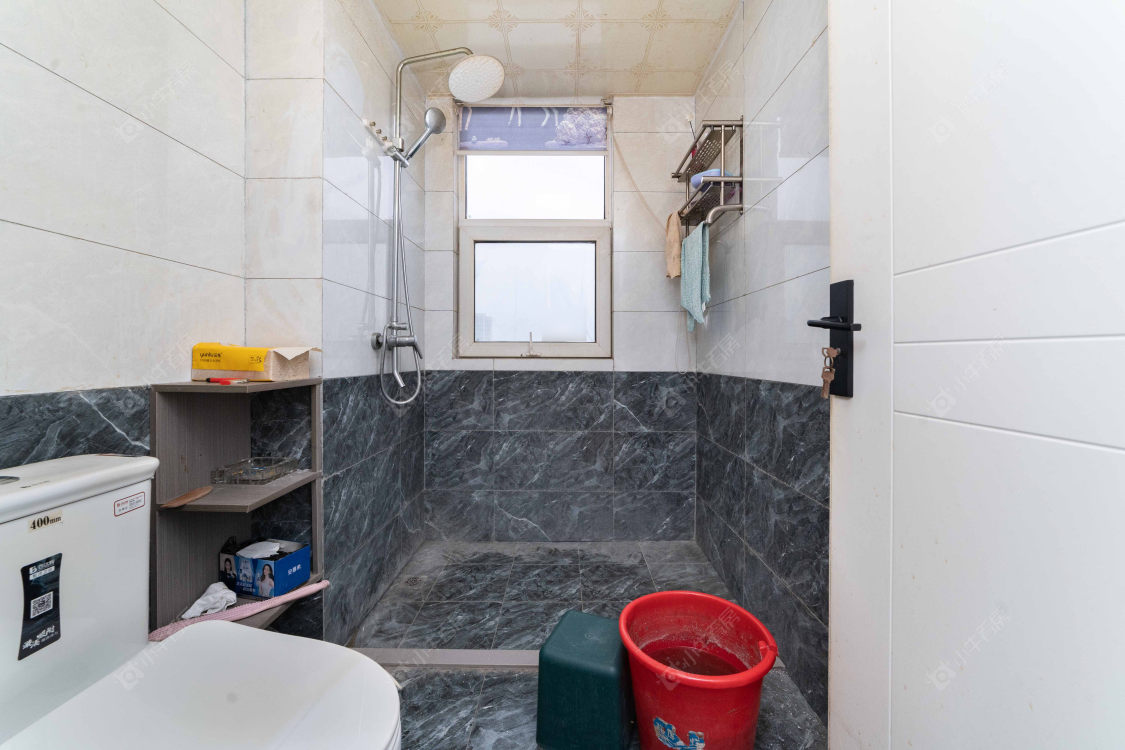 临津花园房源室内图 常州临津花园在售二手房源室内图_小牛看房