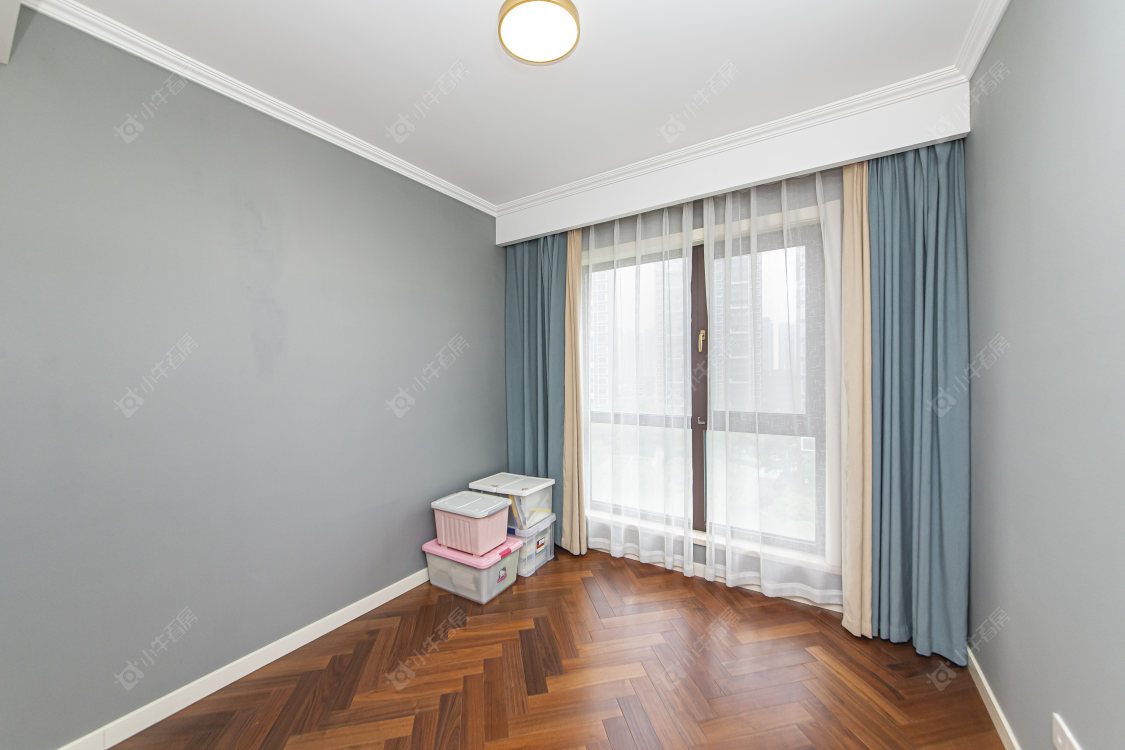 星河丹堤一区房源室内图 常州星河丹堤一区在售二手房源室内图_小牛看房