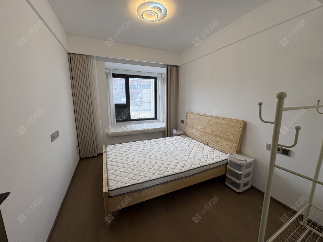 星河丹堤四期六区房源 常州星河丹堤四期六区在租房源_小牛看房