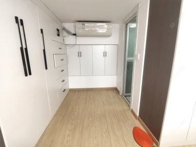 绿地峰荟房源室内图 常州绿地峰荟在租房源室内图_小牛看房