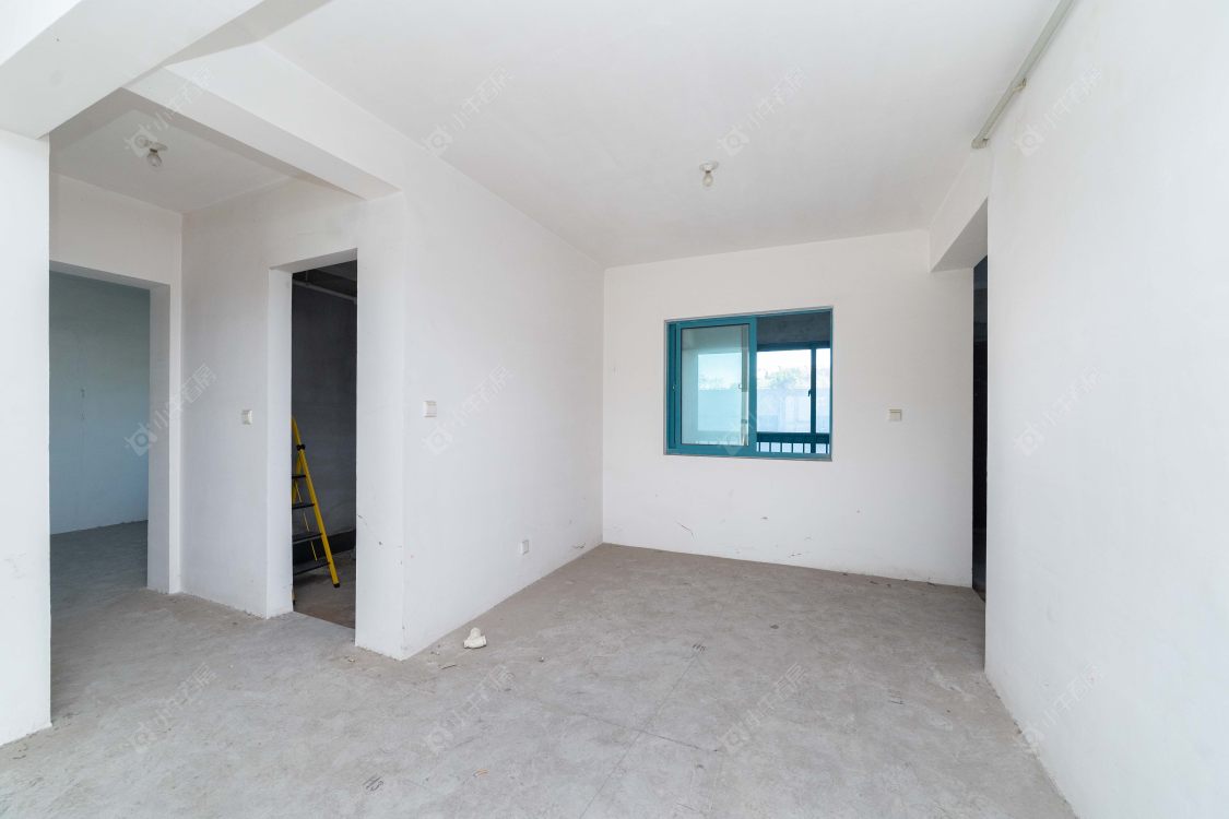 常州文渊居在售二手房源室内图_小牛看房