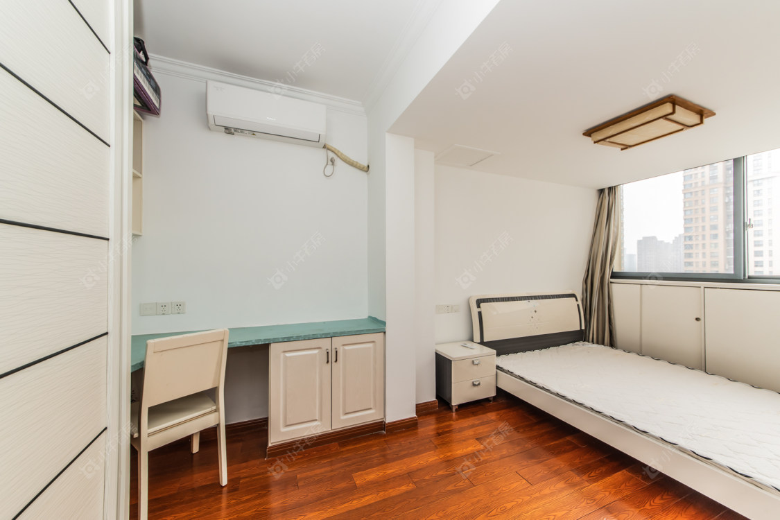 世茂香槟湖二期房源室内图 常州世茂香槟湖二期在售二手房源室内图_小牛看房