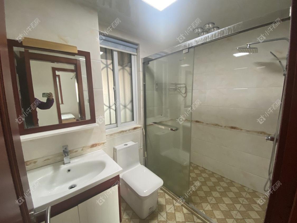 常州凯尔锋度在租房源室内图_小牛看房