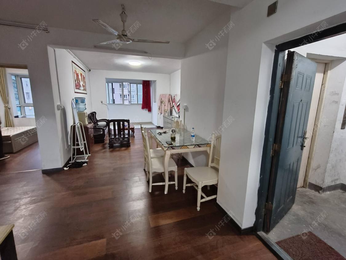 运河花园房源室内图 常州运河花园在租房源室内图_小牛看房