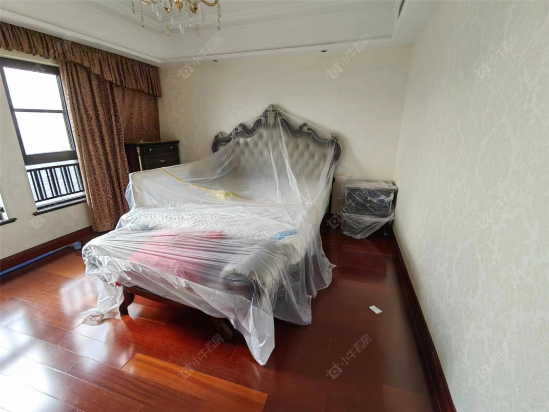 常州凯悦中心在租房源_小牛看房